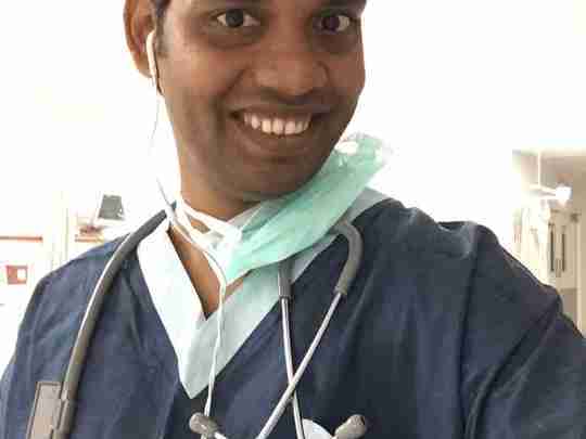doctorProfileImage